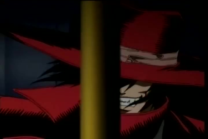 [Tsukyio Editing Resources] Hellsing (Episode 7) Raw Clips (205) (tsukyio.com).mp4
